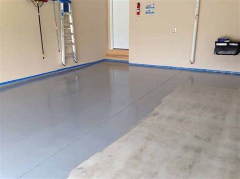 piso_epoxico_cocina | Fibratec – Resinas Epoxicas – Fibra de Vidro – Kevlar