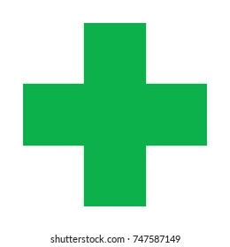 Green Medical Cross Stock Photos and Pictures - 40,833 Images ...