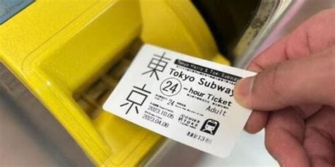 Japan Prepaid Cards And Rail Passes - Halal In Japan