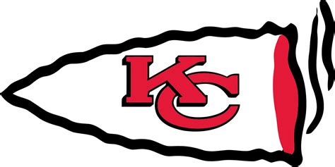 Kansas City Chiefs PNG Transparent - PNG All