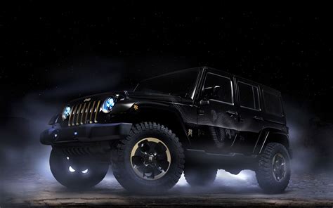 🔥 [43+] Jeep Wrangler Wallpapers HD | WallpaperSafari