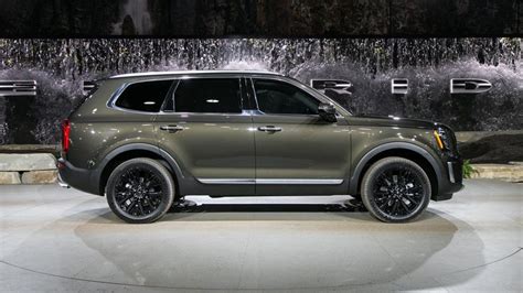 2022 kia telluride black copper - ulysses-chryst