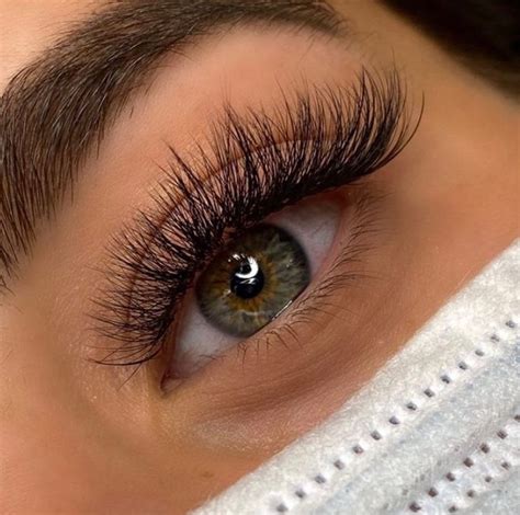 Professional Lash Supplies Near Me | Bristol — Allure Lash Lounge