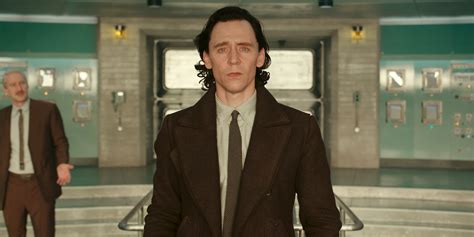 The 'Loki' season 2 finale, explained, loki - okgo.net