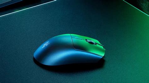 Razer Viper V3 Pro HyperSpeed gaming mouse launched for $69.99 - Gizmochina