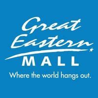 Great Eastern Mall Kuala Lumpur - Opening Hours, Location