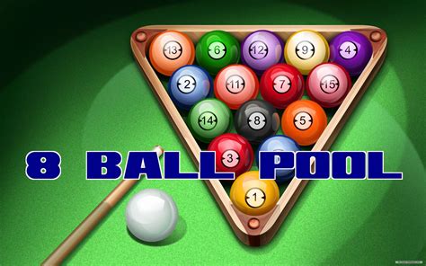 Cara Membeli Coin 8 Ball Pool – Hongkoong