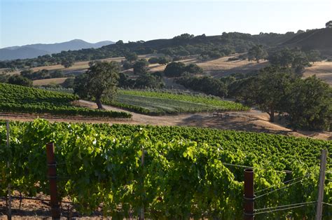 Understanding California’s Santa Barbara County - JebDunnuck.com