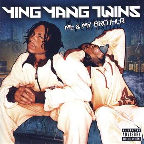 Salt Shaker (feat. Lil Jon And The Eastside Boyz) by Ying Yang Twins ...