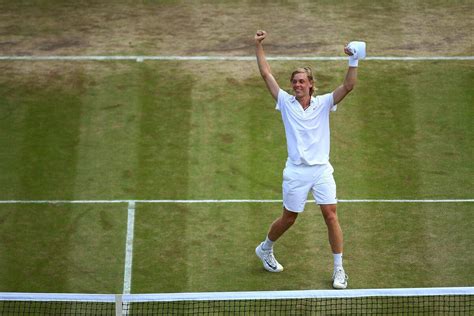 Canadian Denis Shapovalov wins boys’ Wimbledon title - The Globe and Mail