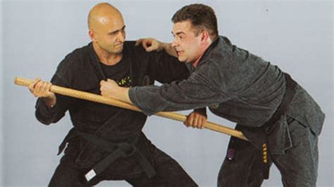 BUJINKAN BUDO TAIJUTSU TECHNIQUES PDF