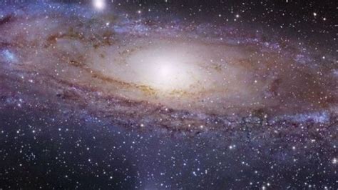 🔥 [46+] Andromeda Galaxy Wallpapers | WallpaperSafari