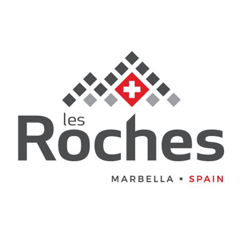 Les Roches Global Hospitality Education, Spain | Application, Courses ...