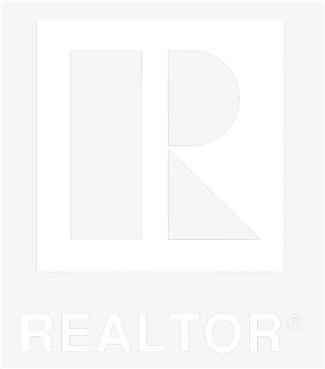 Download Realtor-logo - Realtor Icone - HD Transparent PNG - NicePNG.com