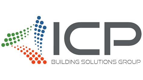 ICP Logo, symbol, meaning, history, PNG, brand