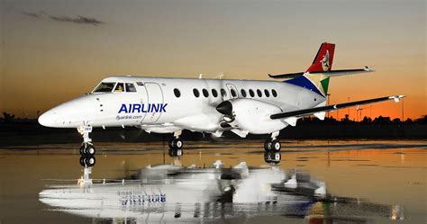 Skukuza Airport - Direct flights & easy access to Sabi Sands and Kruger ...