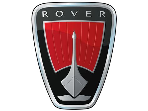 range rover logo vector - Babette Meehan