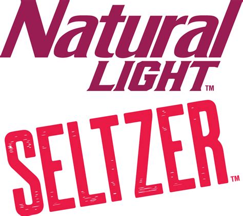 seltzers – Flint Hills Beverage