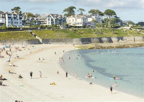 How to spend a weekend in Falmouth, Cornwall (where to stay, where to ...