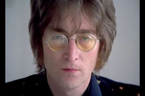 John Lennon