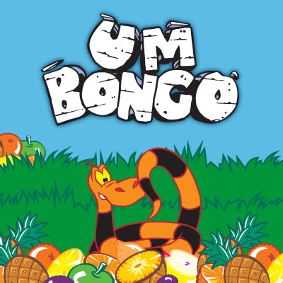 Um Bongo (@UmBongoUK) | Twitter