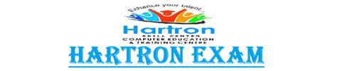 https://hartronexam.com/wp-content/uploads/2020/05/cropped-HARTRON-LOGO.png