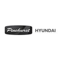 Hyundai Dealership | Pinehurst Hyundai | Southern Pines, NC