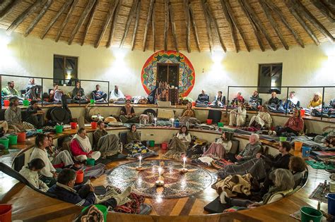 Ayahuasca Ceremony Sacred Valley | Cusco | sacredvalleytribe.com