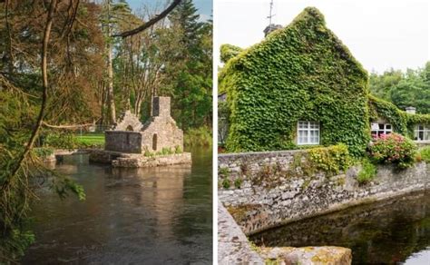 9 Best Things to do in Cong Ireland in 2023