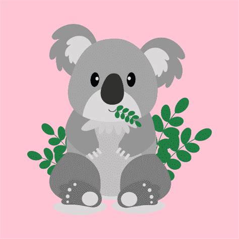 Koala Names - What Is the Best Koala Name?