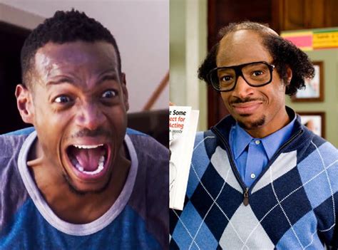 All the Times the Wayans Got It Right in Their Parody Movies | E! News