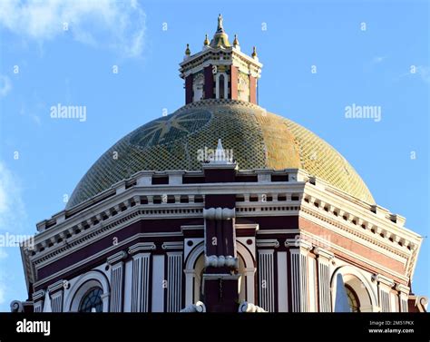 Puebla, Puebla, USA. 9th Dec, 2022. The Basilica Cathedral of Puebla ...