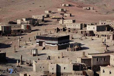 History of Kaba | Mecca kaaba, Mecca masjid, Makkah