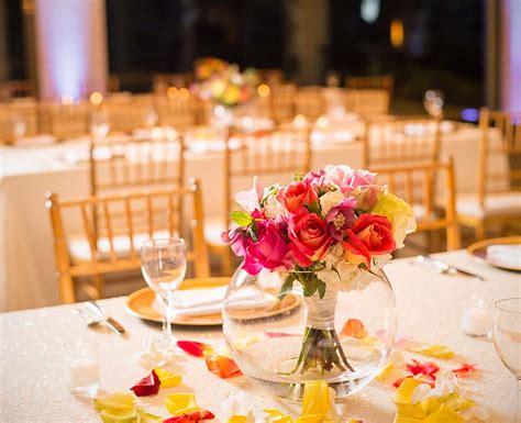 Venues | Ko’olau Ballrooms | Hawaii Event Venue