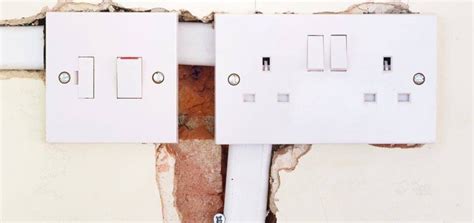 How to Plan a Successful House Rewire | Smart Electricians