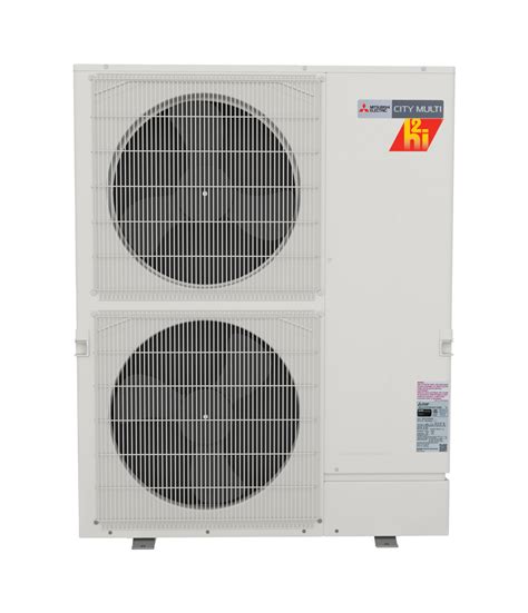 Mitsubishi Ductless AC Repair In Los Angeles, CA - Precise Air Systems ...