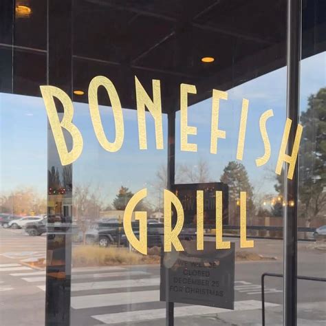 Bonefish Grill Menu Prices & Happy Hour Deals (2024)