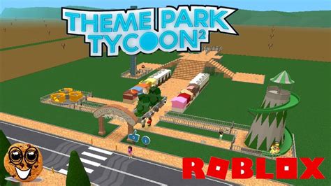 Roblox Adventures, Play Roblox, New Theme, Roller Coaster, Baseball ...