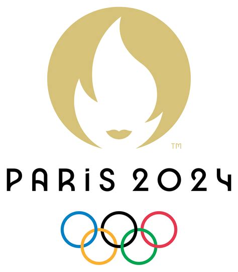 2024 Summer Olympics - Wikipedia