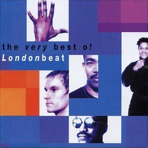 I've Been Thinking About You (Cdm) - Londonbeat mp3 download - Yudita