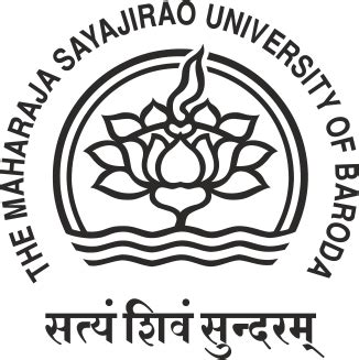 The Maharaja Sayajirao University of Baroda