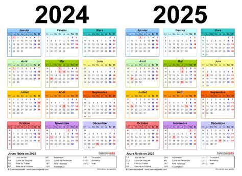 Calendrier 2024 Irpp New Amazing Famous - Printable Calendar for 2024 Free