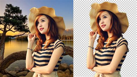 how-to-remove-background-from-image-in-adobe-photoshop-cs6-and-get ...