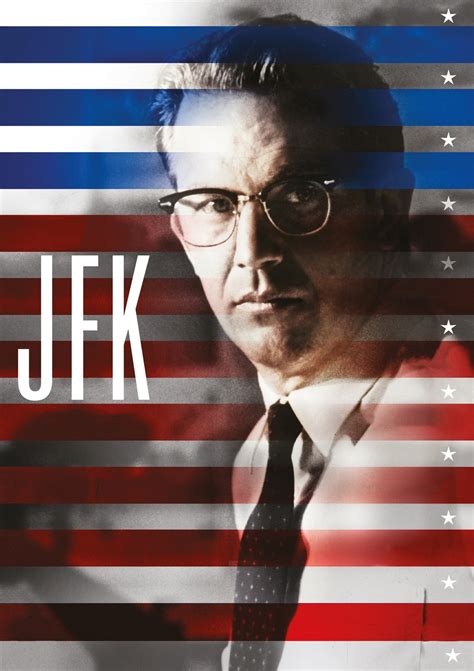 JFK wiki, synopsis, reviews, watch and download