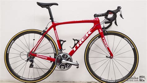 Video: Bikes of the 2015 WorldTour pro teams | Road Bike News, Reviews ...