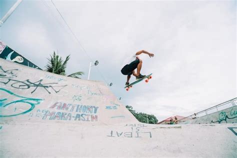 Best Longboard For Tricks: 3 Top Boards For 3 trick styles