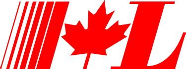 Liberal Party of Canada - Wikipedia