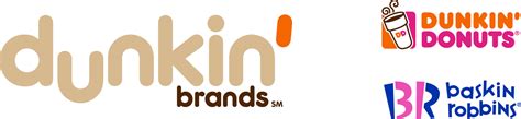 Dunkin' Donuts Announces Plans For Four New Restaurants, Including One ...