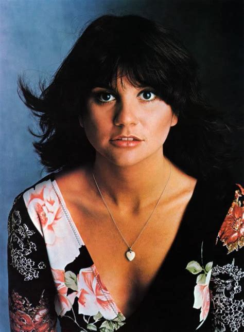 189 best Linda Ronstadt images on Pholder | Old School Cool, Old School ...