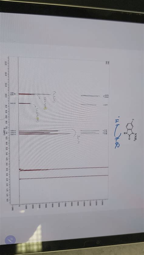 Reaction of isothiocyanate : r/OrganicChemistry